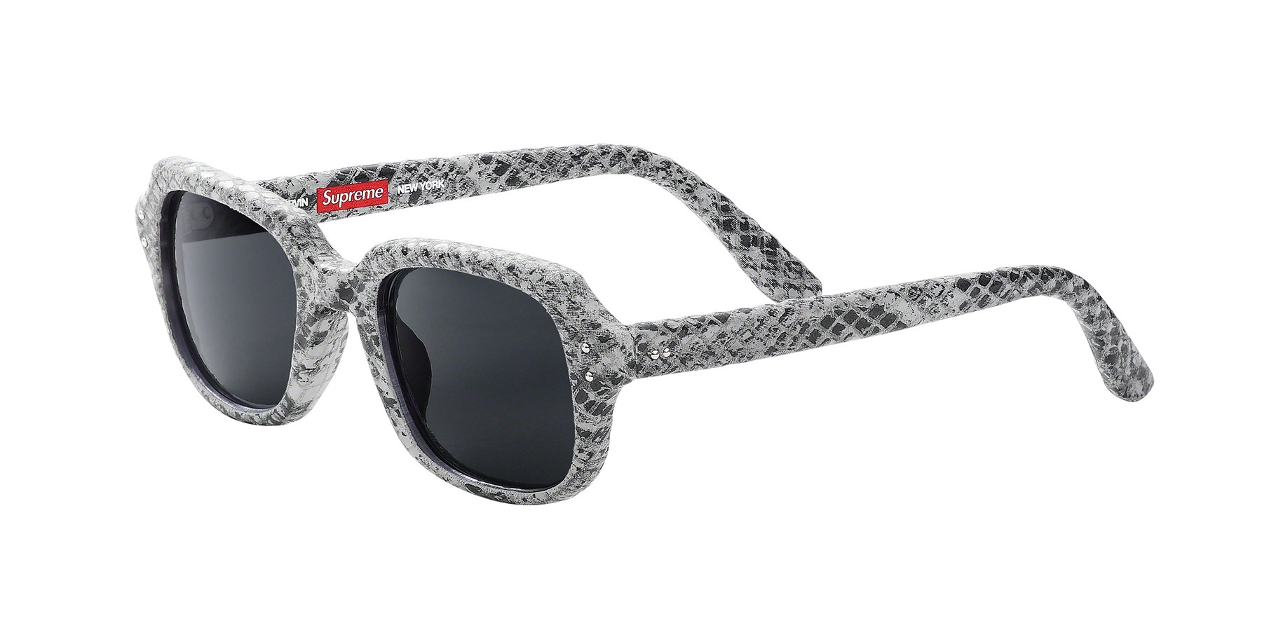 Marvin Sunglasses view 5